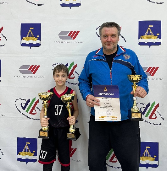 C:\Users\Светлана\Desktop\photo_2026-02-08_18-53-53.jpg