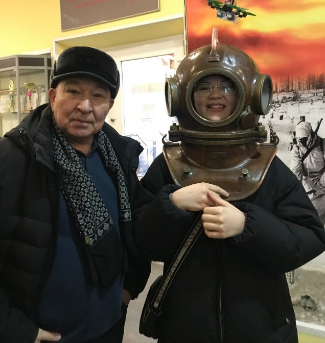C:\Users\Светлана\Desktop\photo_2026-02-24_11-35-34.jpg