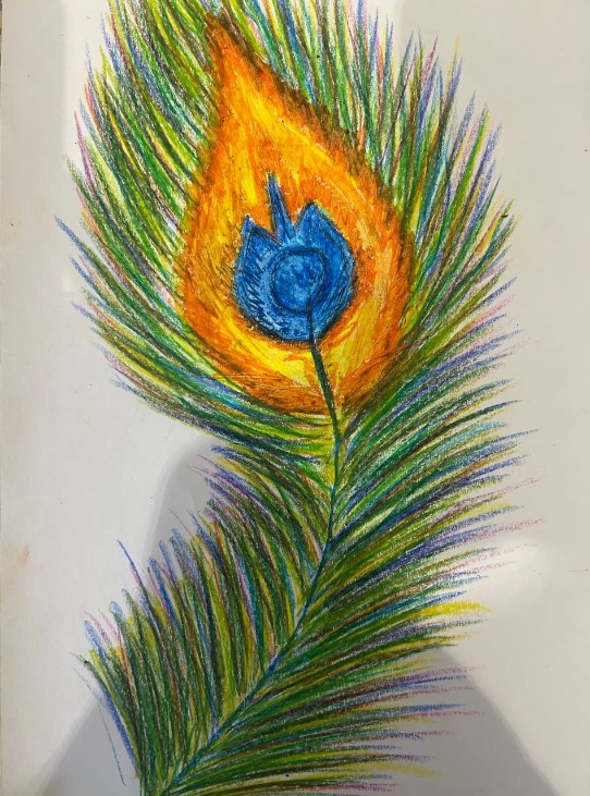 C:\Users\Светлана\Desktop\photo_2026-02-27_07-13-41.jpg