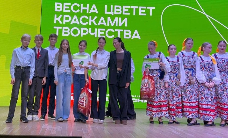 C:\Users\Светлана\Desktop\Xadj7q6pffqUUDEGfFgYzLqE2TKmHUWLJ06RbZmpTLWH4LAcZTl3CuC-lIfuTytvaEq9jEcw-w_N5UBox-gkoj2j.jpg