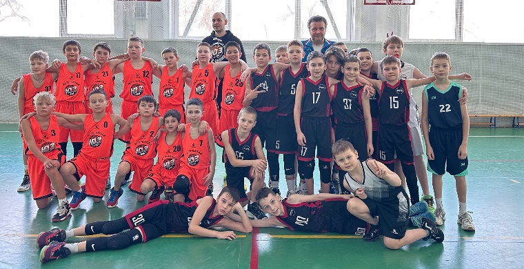 C:\Users\Светлана\Desktop\photo_2026-03-01_12-56-19.jpg