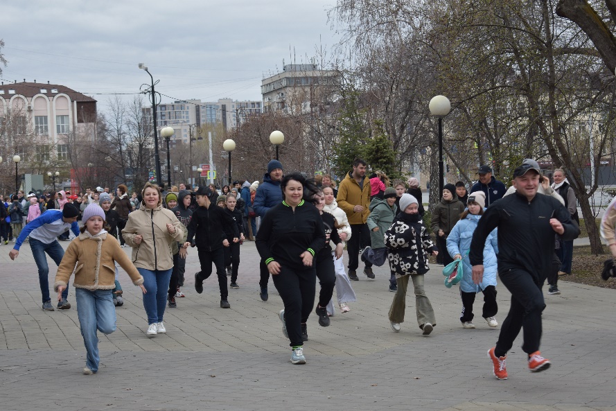 C:\Users\Светлана\Desktop\Школьный кросс фото26\DSC_1146.JPG