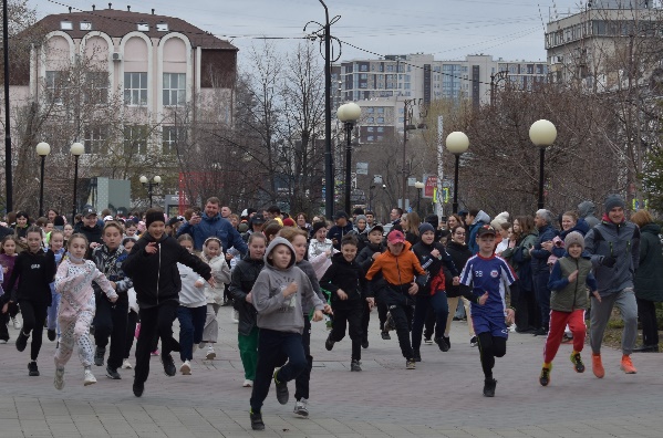 C:\Users\Светлана\Desktop\Школьный кросс фото26\DSC_1138.JPG