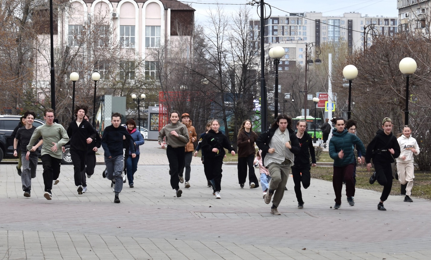 C:\Users\Светлана\Desktop\Школьный кросс фото26\DSC_0293.JPG