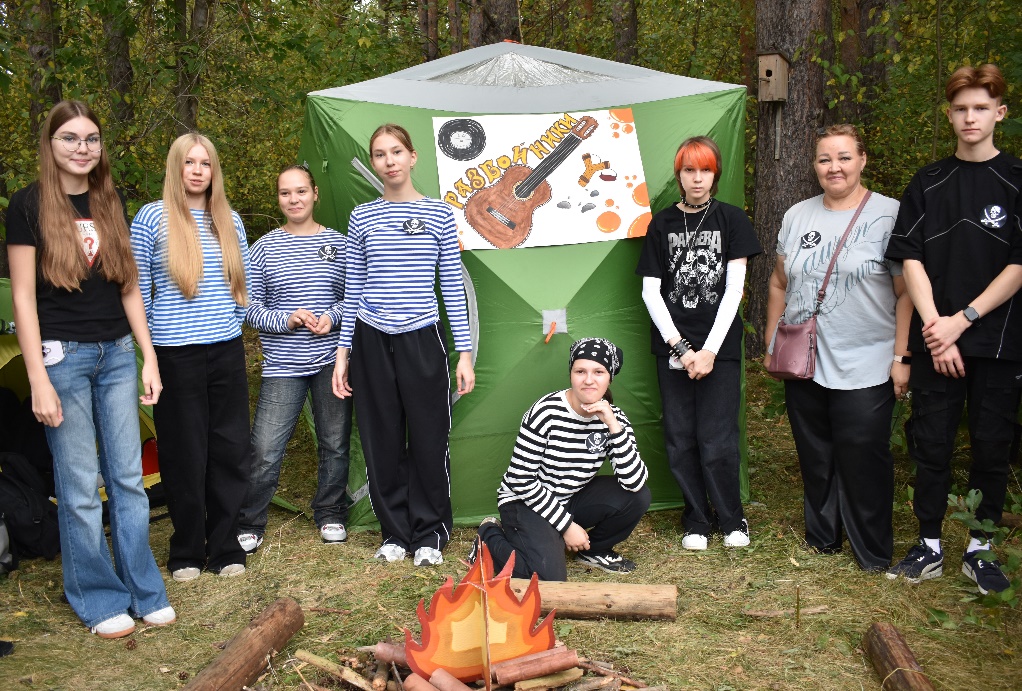 C:\Users\Светлана\Desktop\фото труслёт 2026\DSC_2782.JPG