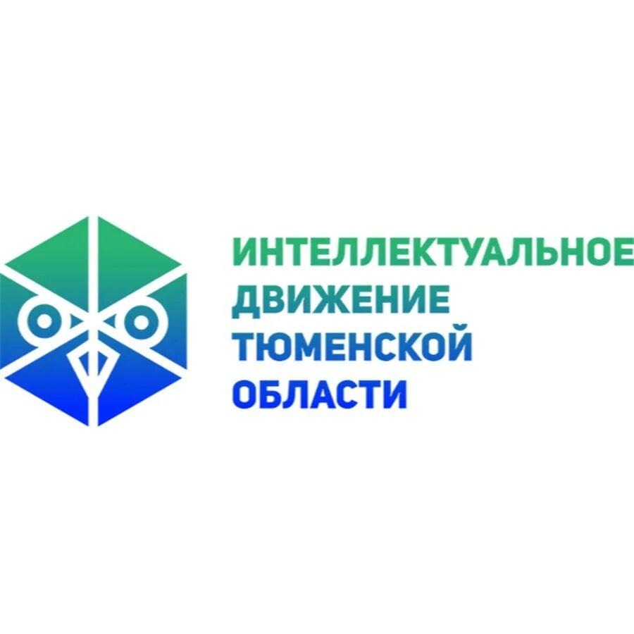 Сила в знаниях!